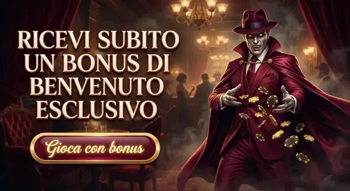 Ala Win Casino